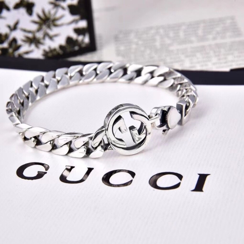 Gucci Bracelets